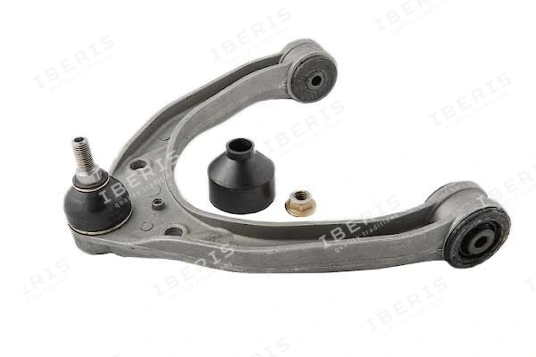 IBERIS lengőkar, kerékfelfüggesztés - IB115069 - TothCarparts