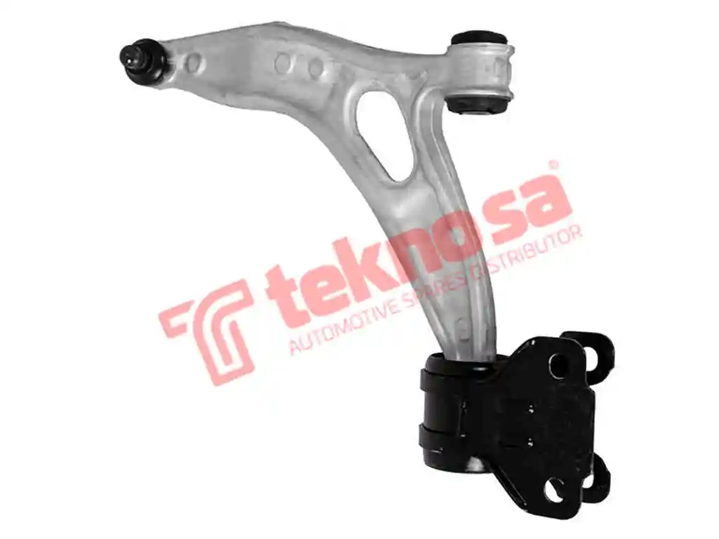 TEKNOSA lengőkar, kerékfelfüggesztés - FO2046 - TothCarparts