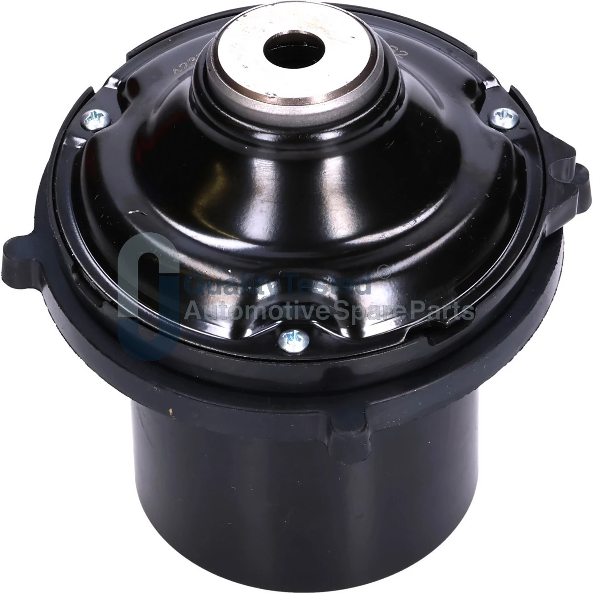 JAPANPARTS ütköző, rugózás - SMQ0131S2 - TothCarparts
