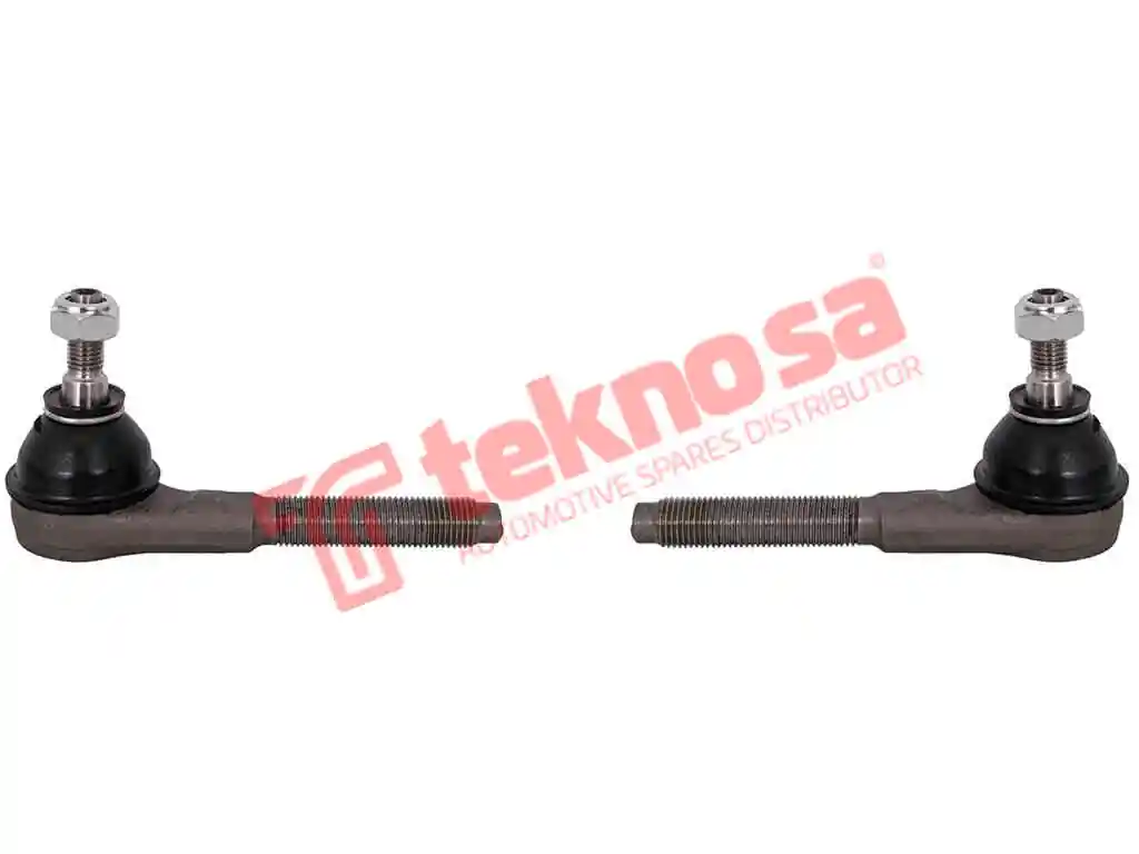 TEKNOSA vezetőkar fej - CI1315 - TothCarparts
