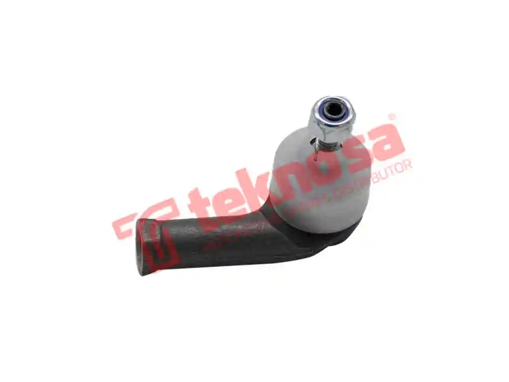 TEKNOSA vezetőkar fej - AF1018 - TothCarparts