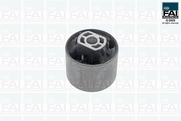 FAI AutoParts csapágyazás, kormány - FPSB0510 - TothCarparts