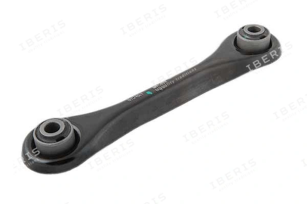 IBERIS lengőkar, kerékfelfüggesztés - IB115024 - TothCarparts