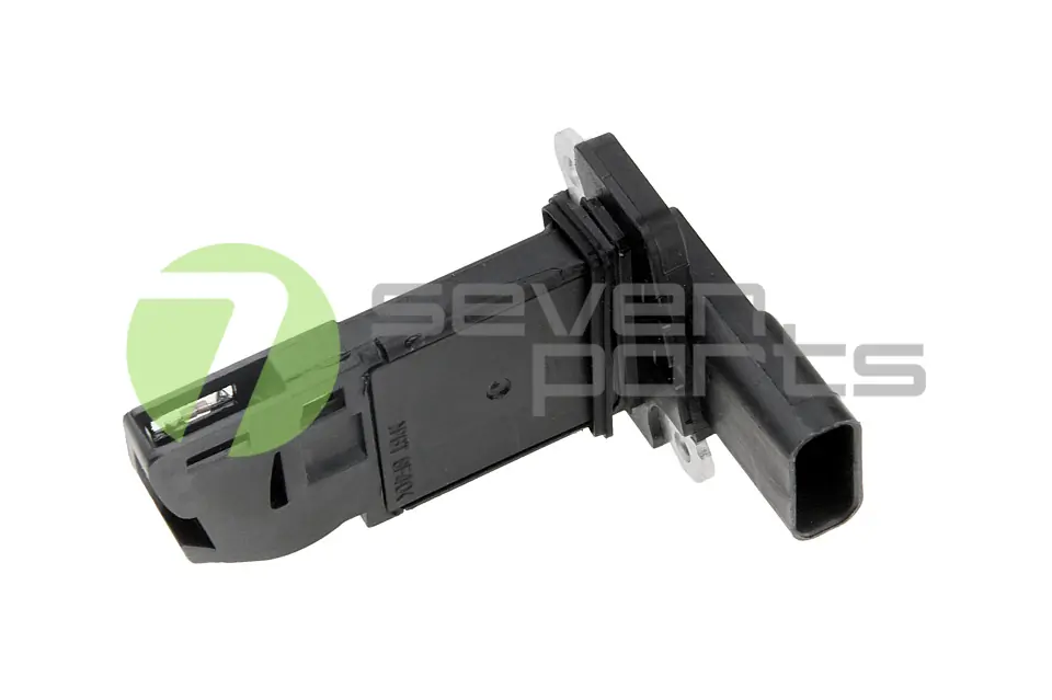 7 SEVEN PARTS légmennyiségmérő - SV38FR004 - TothCarparts