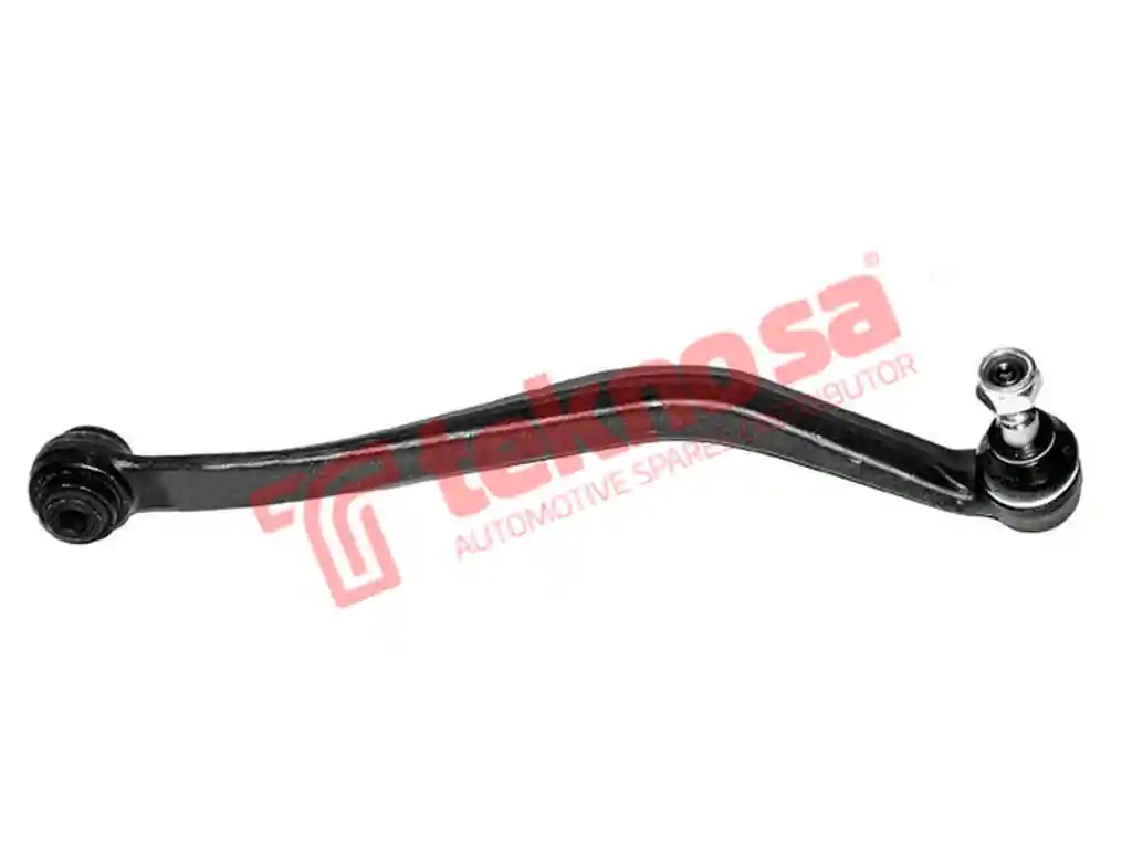 TEKNOSA lengőkar, kerékfelfüggesztés - ME2637 - TothCarparts