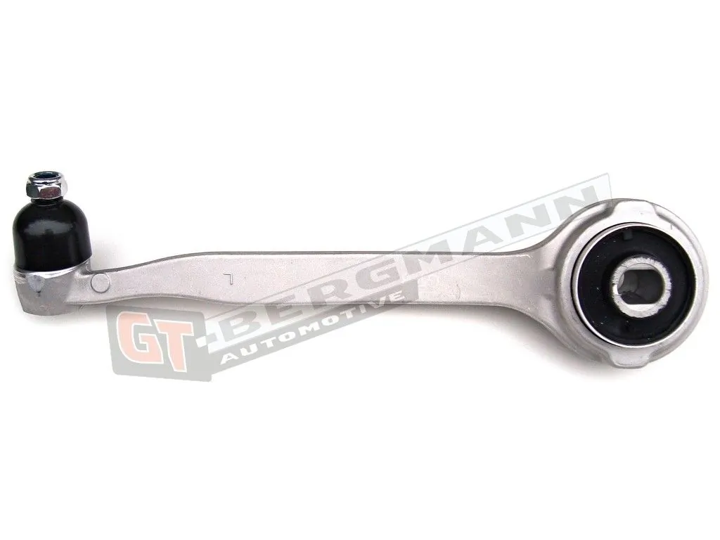 GT-BERGMANN lengőkar, kerékfelfüggesztés - GT20-112 - TothCarparts