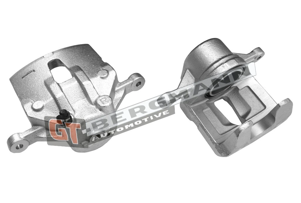 GT-BERGMANN féknyereg - GT80-498 - TothCarparts