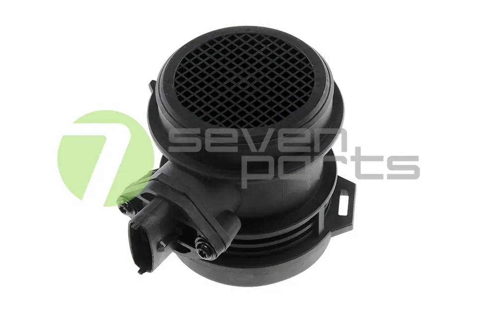 7 SEVEN PARTS légmennyiségmérő - SV38SA002 - TothCarparts