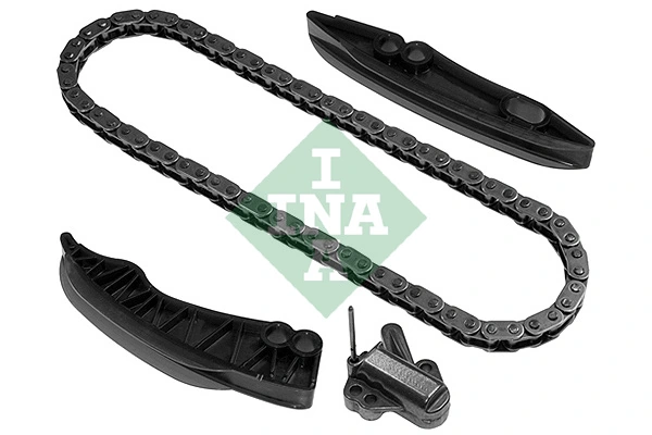 Schaeffler INA vezérműlánc készlet - 559 1818 22 - TothCarparts