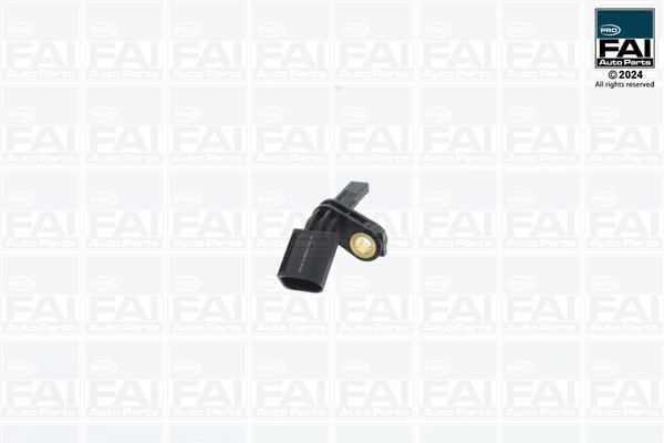 FAI AutoParts érzékelő, kerékfordulatszám - FPAB319 - TothCarparts