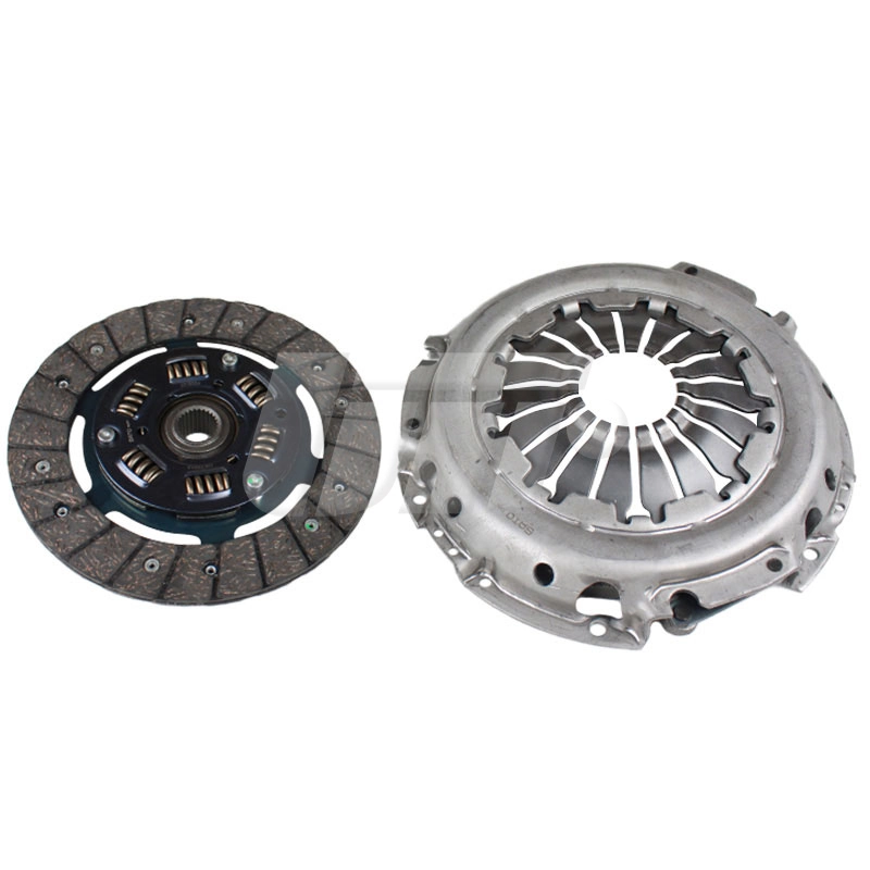 SATO tech kuplungkészlet - CK70013 - TothCarparts