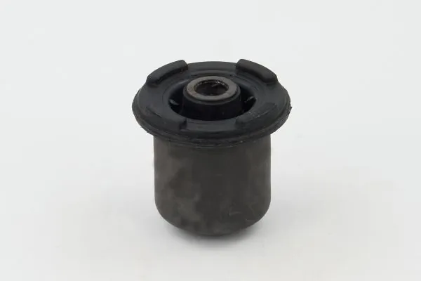CONTINENTAL CTAM csapágyazás, kormány - SUB1026 - TothCarparts