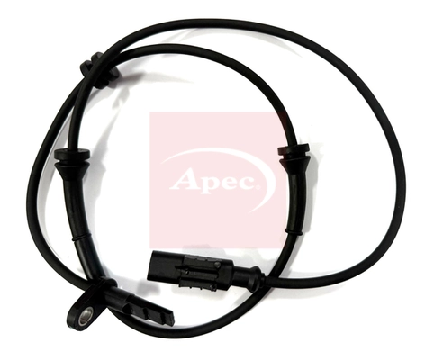 APEC érzékelő, kerékfordulatszám - ABS1957 - TothCarparts