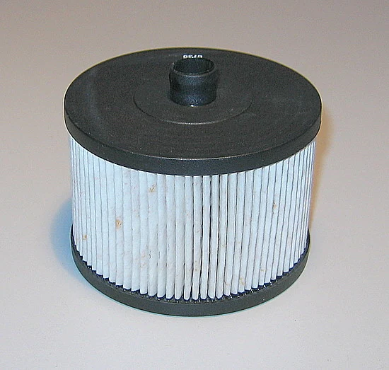 A.L. Group Üzemanyagszűrő - ALG-7501 - TothCarparts