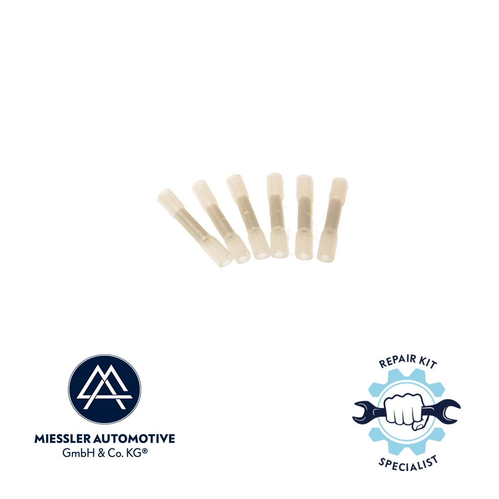 Miessler Automotive kábeljavító készlet, lengéscsillapító - MA-0000406 - TothCarparts