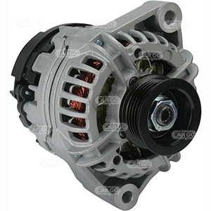 Carwood Group generátor - BREF032115746 - TothCarparts