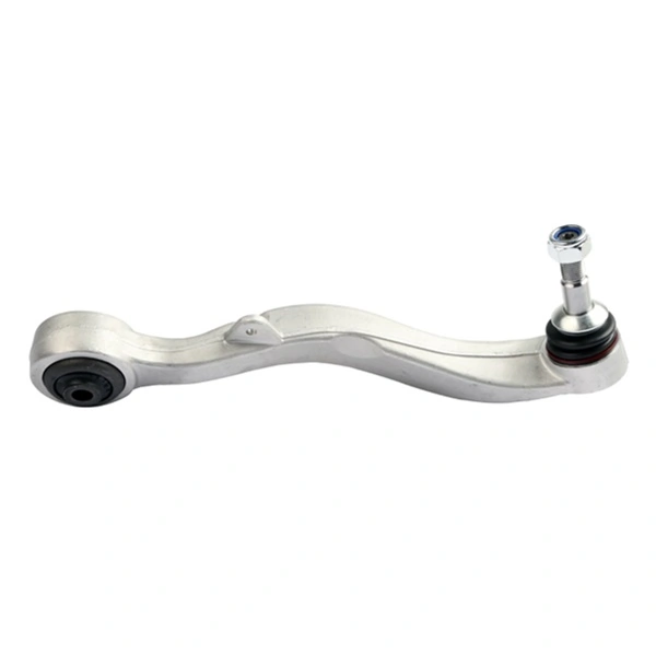 CTR lengőkar, kerékfelfüggesztés - CQ0863R - TothCarparts