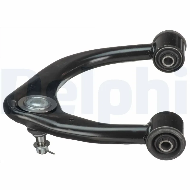 DELPHI lengőkar, kerékfelfüggesztés - TC3324-11B1 - TothCarparts