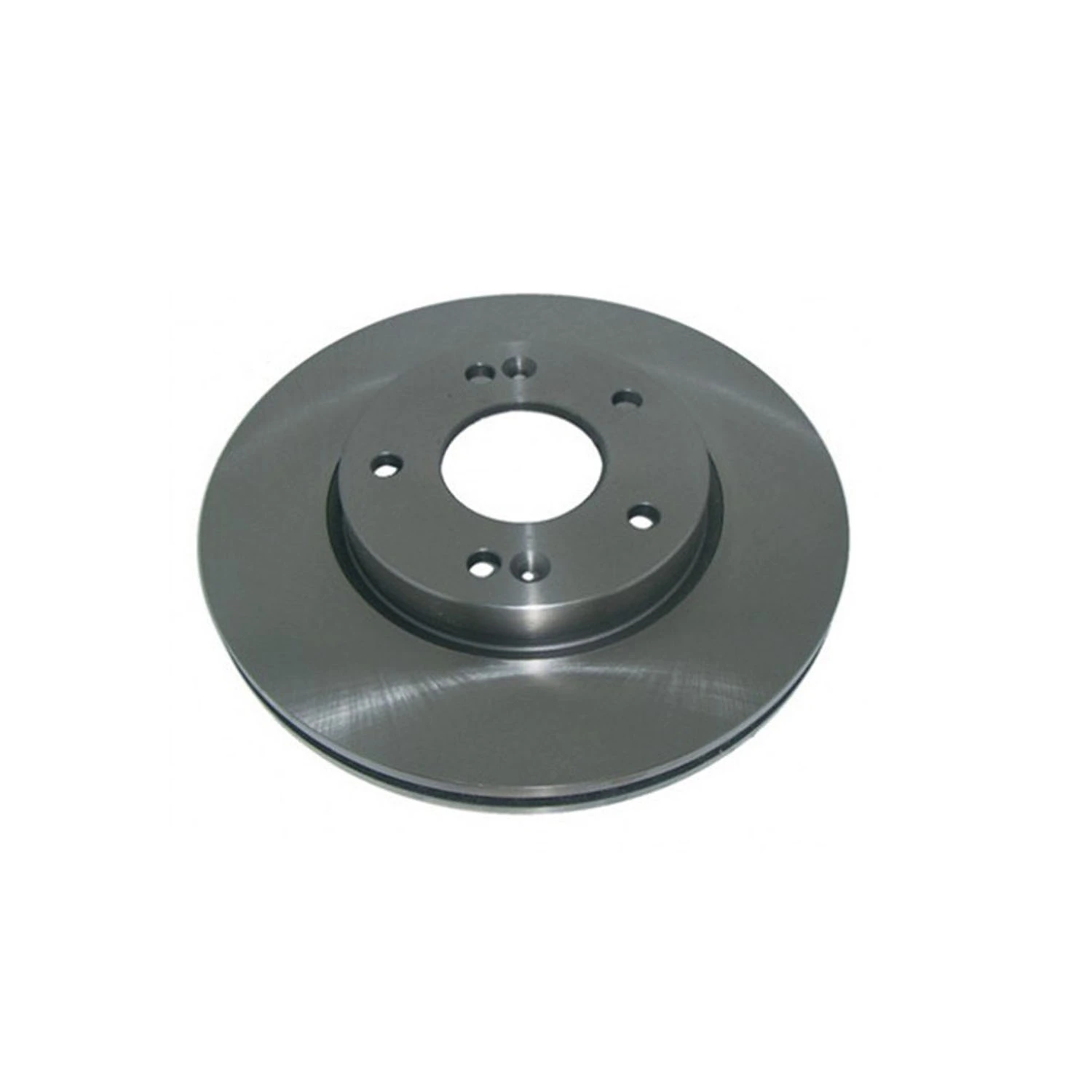 JAPOCAT féktárcsa - MFD-2H25 - TothCarparts