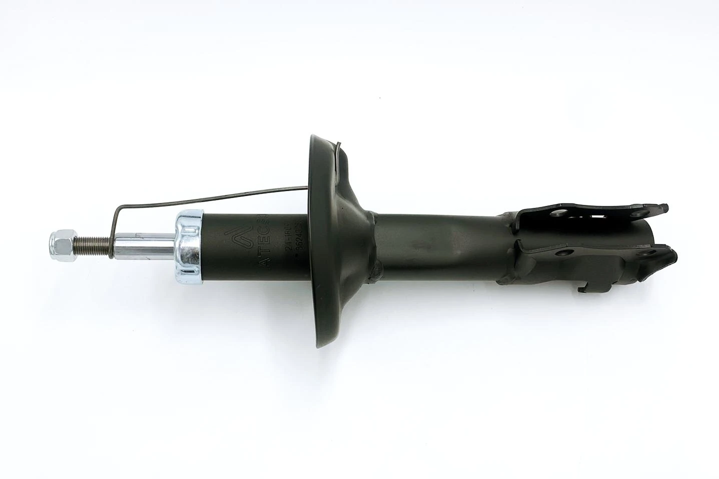 ATECSO lengéscsillapító - AMT00328 - TothCarparts