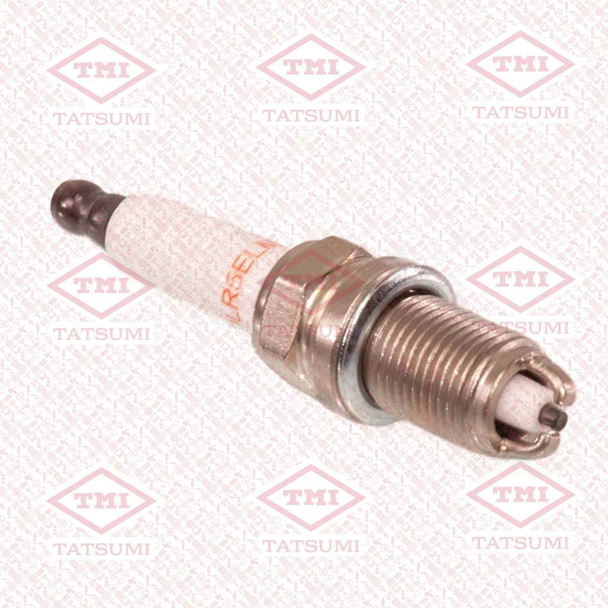 TATSUMI gyújtógyertya - THS3004 - TothCarparts