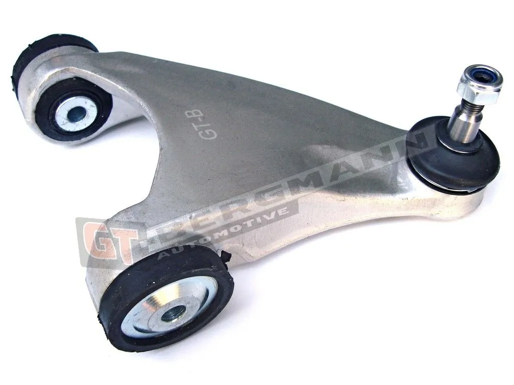 GT-BERGMANN lengőkar, kerékfelfüggesztés - GT20-104 - TothCarparts