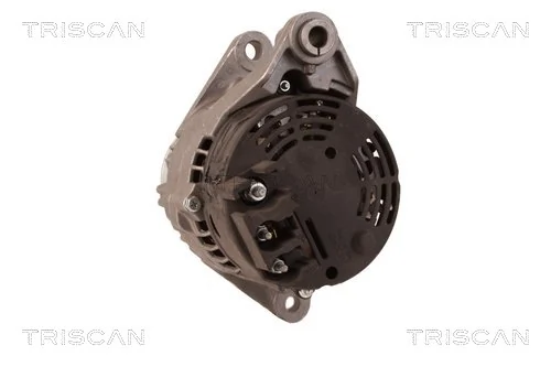 TRISCAN generátor - 8310 10022 - TothCarparts