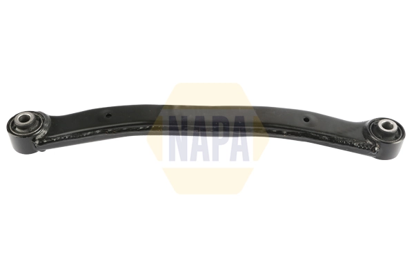 NAPA lengőkar, kerékfelfüggesztés - NST3368 - TothCarparts