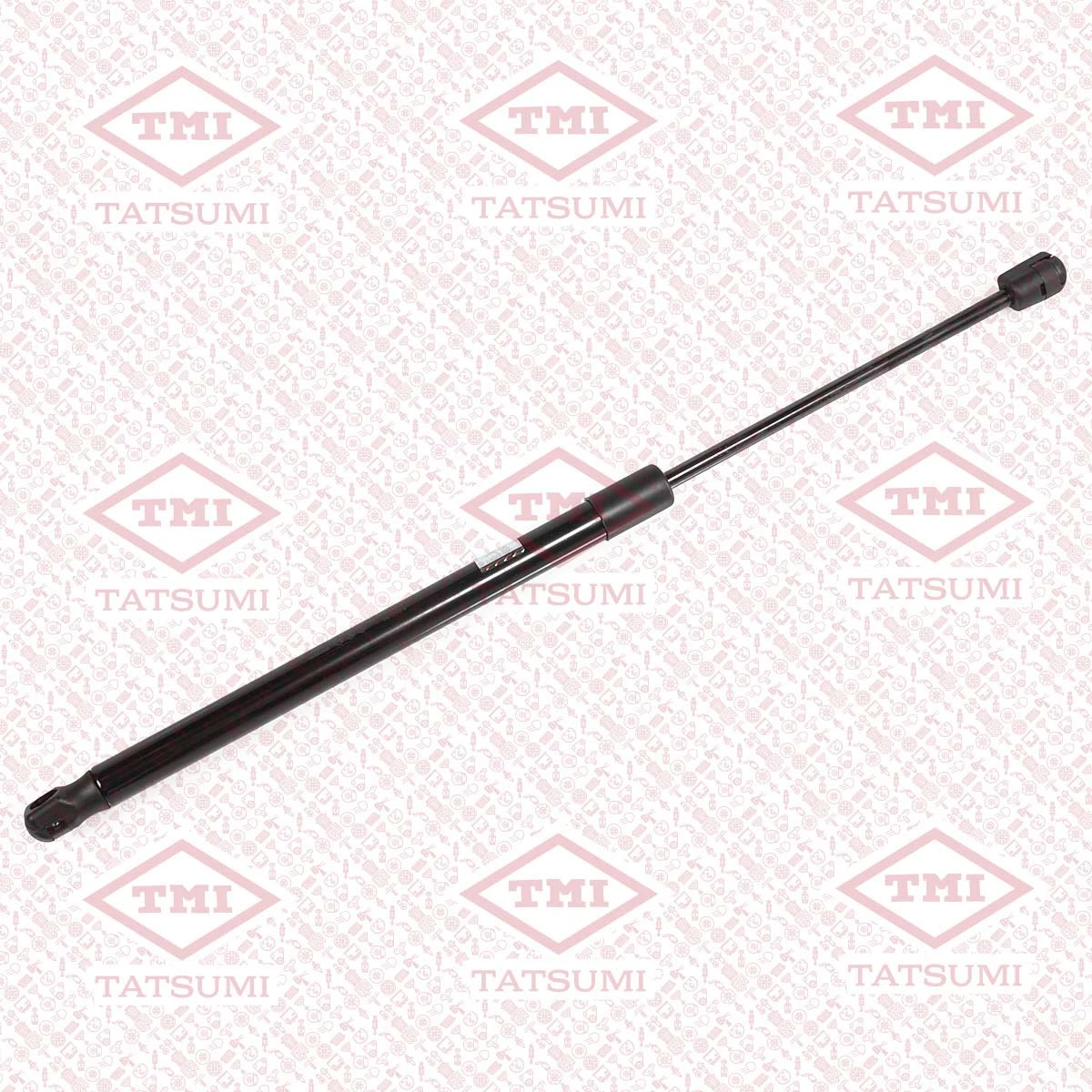 TATSUMI gázrugó, csomag-/poggyásztér - TAF1235 - TothCarparts