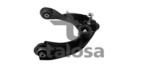 TALOSA lengőkar, kerékfelfüggesztés - 40-22730 - TothCarparts
