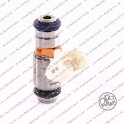 DIPASPORT Fúvóka - INJB018N - TothCarparts