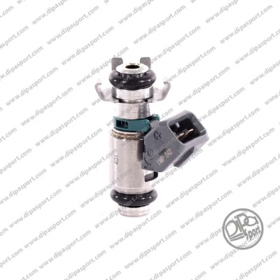 DIPASPORT Fúvóka - INJB028DPSN - TothCarparts