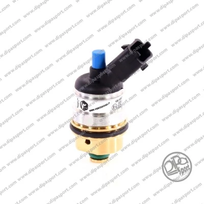 DIPASPORT befecskendező szelep - INJB055VRCN - TothCarparts