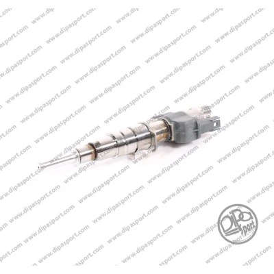 DIPASPORT Fúvóka - INJB165N - TothCarparts