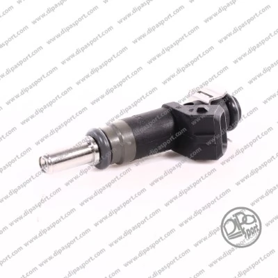 DIPASPORT fúvókatartó - INJB173N - TothCarparts