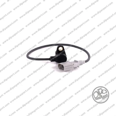 DIPASPORT impulzusadó, főtengely - INJCS001N - TothCarparts