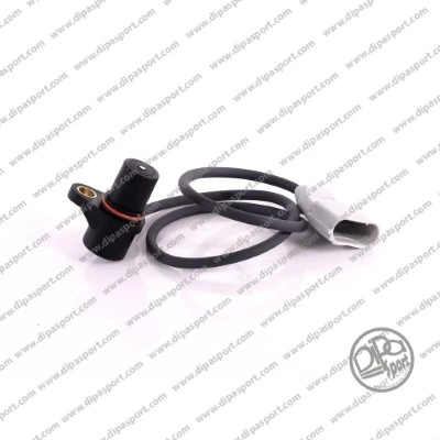 DIPASPORT impulzusadó, főtengely - INJCS003N - TothCarparts