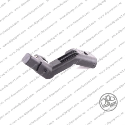 DIPASPORT impulzusadó, főtengely - INJCS007AN - TothCarparts