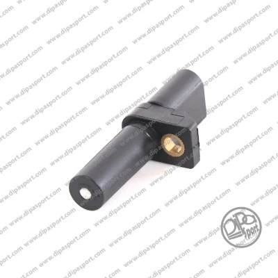DIPASPORT impulzusadó, főtengely - INJCS016N - TothCarparts