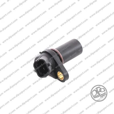 DIPASPORT impulzusadó, főtengely - INJCS026N - TothCarparts