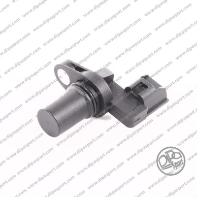 DIPASPORT érzékelő, vezérműtengely-pozíció - INJCS058N - TothCarparts