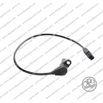 DIPASPORT impulzusadó, főtengely - INJCS093N - TothCarparts