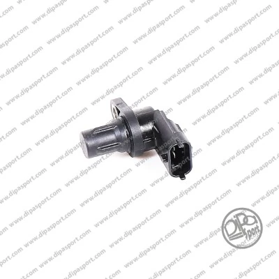 DIPASPORT érzékelő, vezérműtengely-pozíció - INJCS113N - TothCarparts