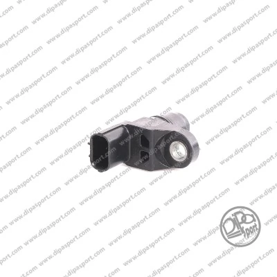 DIPASPORT érzékelő, vezérműtengely-pozíció - INJCS125N - TothCarparts