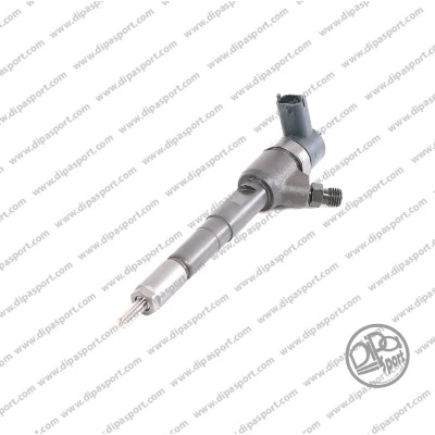 DIPASPORT Fúvóka - INJD009N - TothCarparts