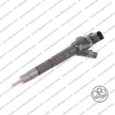 DIPASPORT Fúvóka - INJD015R - TothCarparts