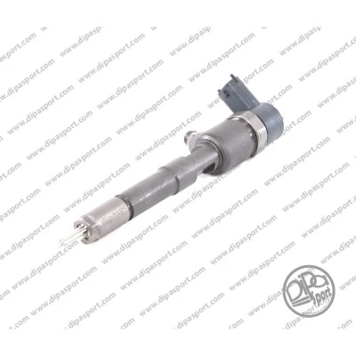DIPASPORT Fúvóka - INJD019R - TothCarparts