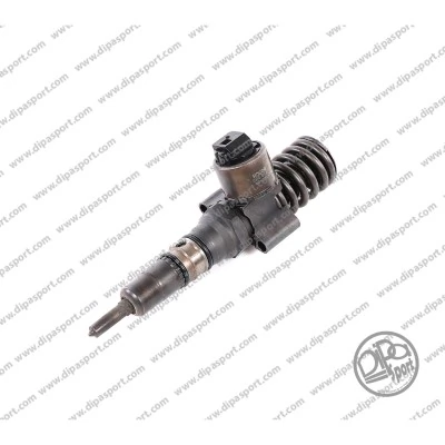 DIPASPORT befecskendező szelep - INJD036R - TothCarparts