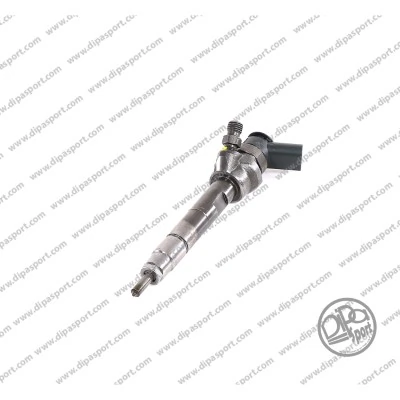 DIPASPORT Fúvóka - INJD043N - TothCarparts