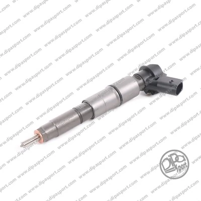 DIPASPORT Fúvóka - INJD047R - TothCarparts